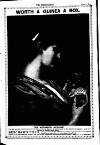 Gentlewoman Saturday 11 April 1891 Page 48