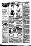 Gentlewoman Saturday 18 April 1891 Page 4