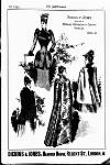 Gentlewoman Saturday 18 April 1891 Page 7