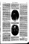 Gentlewoman Saturday 18 April 1891 Page 21