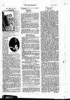 Gentlewoman Saturday 18 April 1891 Page 26