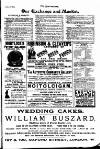 Gentlewoman Saturday 18 April 1891 Page 47