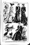 Gentlewoman Saturday 25 April 1891 Page 17