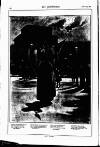 Gentlewoman Saturday 25 April 1891 Page 24