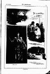 Gentlewoman Saturday 25 April 1891 Page 25