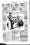 Gentlewoman Saturday 25 April 1891 Page 28