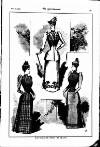 Gentlewoman Saturday 25 April 1891 Page 29