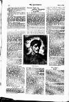 Gentlewoman Saturday 25 April 1891 Page 30