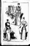 Gentlewoman Saturday 02 May 1891 Page 87