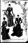 Gentlewoman Saturday 02 May 1891 Page 91