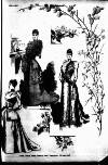 Gentlewoman Saturday 02 May 1891 Page 99