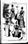 Gentlewoman Saturday 09 May 1891 Page 29
