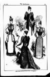 Gentlewoman Saturday 09 May 1891 Page 33