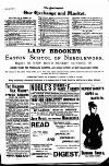 Gentlewoman Saturday 09 May 1891 Page 47