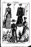Gentlewoman Saturday 23 May 1891 Page 17
