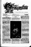 Gentlewoman Saturday 06 June 1891 Page 11