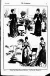 Gentlewoman Saturday 06 June 1891 Page 19