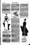 Gentlewoman Saturday 06 June 1891 Page 25