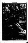 Gentlewoman Saturday 06 June 1891 Page 27
