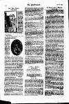 Gentlewoman Saturday 06 June 1891 Page 28
