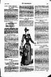 Gentlewoman Saturday 06 June 1891 Page 31
