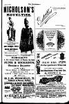 Gentlewoman Saturday 13 June 1891 Page 3