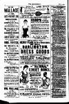 Gentlewoman Saturday 13 June 1891 Page 4
