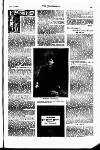 Gentlewoman Saturday 13 June 1891 Page 13