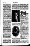 Gentlewoman Saturday 13 June 1891 Page 21