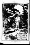 Gentlewoman Saturday 13 June 1891 Page 24