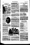 Gentlewoman Saturday 13 June 1891 Page 26