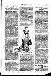 Gentlewoman Saturday 13 June 1891 Page 29