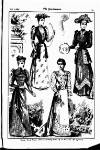 Gentlewoman Saturday 13 June 1891 Page 31