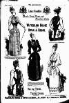 Gentlewoman Saturday 27 June 1891 Page 3