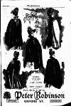Gentlewoman Saturday 27 June 1891 Page 7