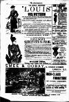 Gentlewoman Saturday 27 June 1891 Page 18