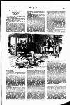 Gentlewoman Saturday 27 June 1891 Page 29