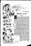 Gentlewoman Saturday 27 June 1891 Page 39