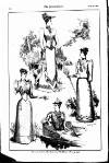 Gentlewoman Saturday 27 June 1891 Page 46