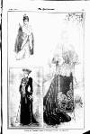 Gentlewoman Saturday 27 June 1891 Page 51