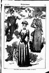 Gentlewoman Saturday 27 June 1891 Page 53