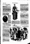 Gentlewoman Saturday 27 June 1891 Page 63