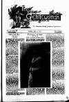 Gentlewoman Saturday 04 July 1891 Page 11