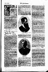 Gentlewoman Saturday 04 July 1891 Page 15