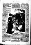 Gentlewoman Saturday 04 July 1891 Page 30