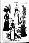 Gentlewoman Saturday 04 July 1891 Page 35