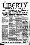 Gentlewoman Saturday 04 July 1891 Page 52