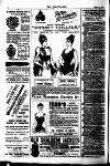 Gentlewoman Saturday 11 July 1891 Page 4