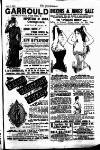 Gentlewoman Saturday 11 July 1891 Page 7