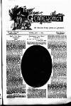 Gentlewoman Saturday 11 July 1891 Page 11